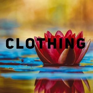 Tops🌺Bottoms🌺Skirts🌺Dresses🌺Jackets